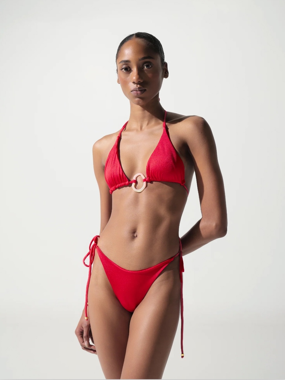 Baobab Kaia Bikini Set